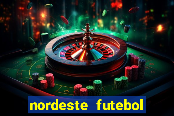 nordeste futebol vip no net